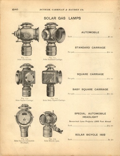 1903 paper pg 20th - paper, ad