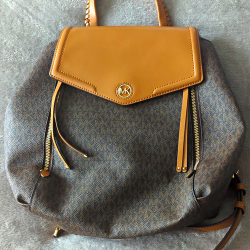 Michael kors women freya - michael, women's