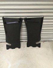 Mini R56 Challenge  Diffusers