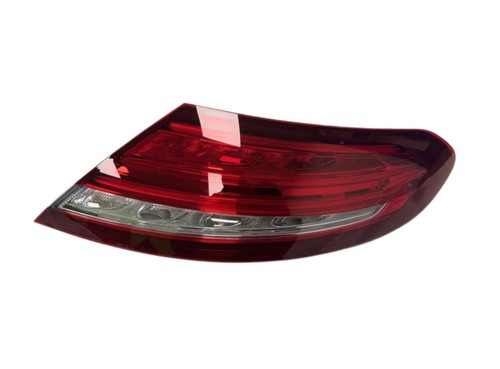 Mercedes benz genuine - mercedes-benz, tail