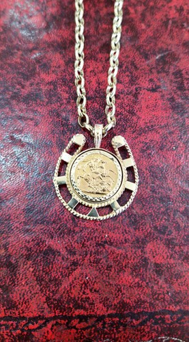 Heavy 55g victorian 9ct - victorian,