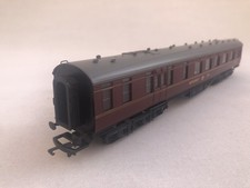 Hornby R4131A OO Gauge