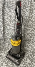 DC14 Origin Dyson Upright