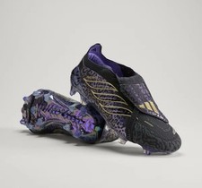 Adidas Predator Kaka Elite