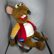 Giftware The Muppet Show -