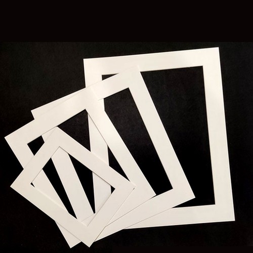 For home decor photo frame - for,