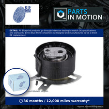 Timing Belt Tensioner fits