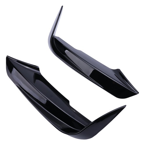 For bmw series - for,