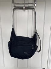Jack wolfskin Stowaway 14