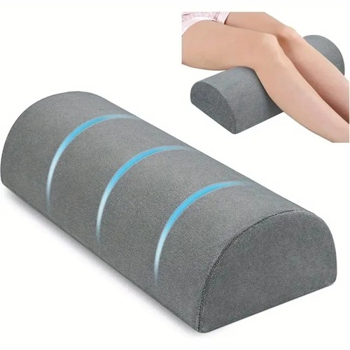 Bolster pillow half - bolster,