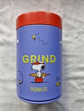 NEW & Unused Limited Edition