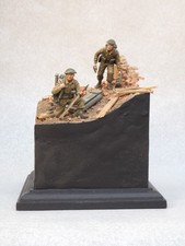 1/35 WWII BRITISH 2 INCH
