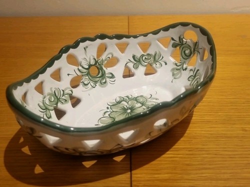 Vintage vestac 1147 portugese - 1147,