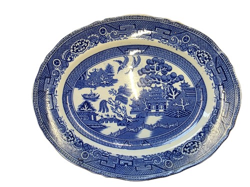 Royal venton ware - royal,