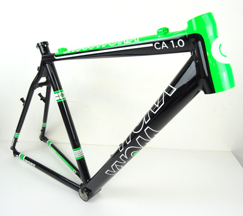 Worx crossworx 0 - worx,