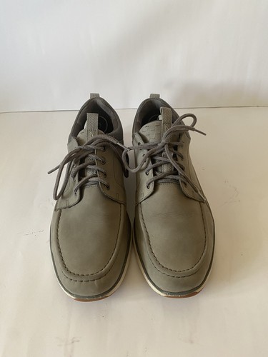 Clarks unstructured men - clarks,