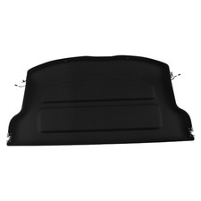 Parcel Shelf Luggage Cover For