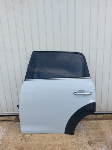 Mini countryman r60 nsr - countryman,