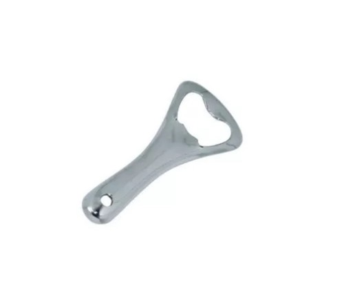 Bottle opener wine - wine,