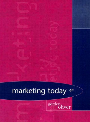 Marketing today oliver - marketing, today-oliver