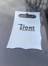 English Wheel Radius Gauge