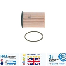 Fuel Filter 1457070013 for VW
