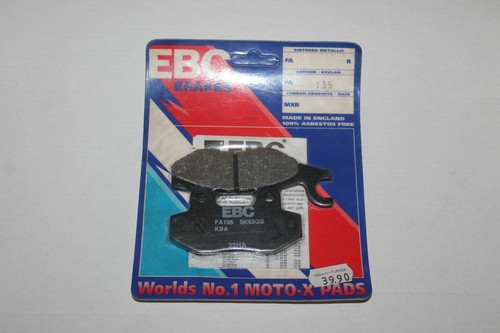 Yamaha 125 250 - 125, 750