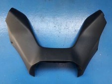 Plastic Rear Handlebar Cover