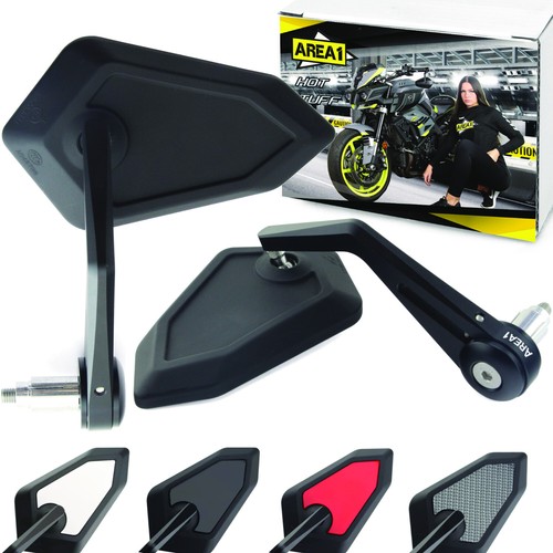 Motorcycle handlebar end - motorcycle,