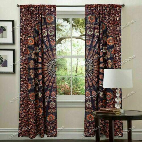 Home decorative window door - decorative,