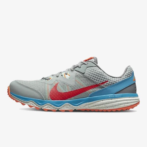 Cw3808 003 nike juniper - cw3808, trail