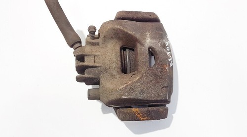 759 950 disc brake caliper - 950,
