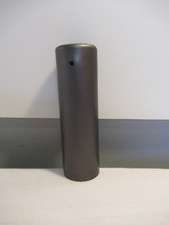 Empty Giorgio Armani Emporio He 50ml Eau de Toilette Spray metal casing bottle