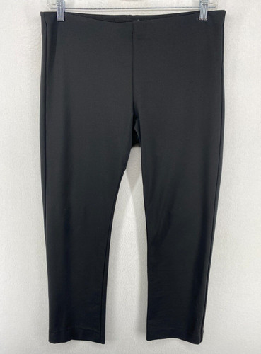 Equestrian pants womens - pants, xl
