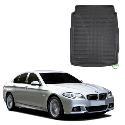 Boot liner for bmw f10 - liner,
