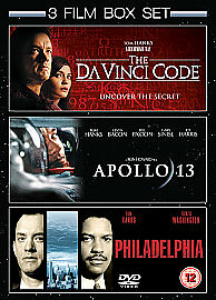Apollo philadelphia the da - apollo, 13/philadelphia/the