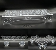 Reef Design Coral Frag Rack