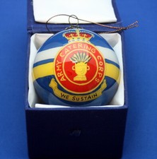 Amazing and Unique Army