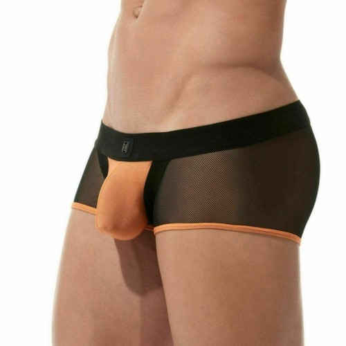 Gregg homme avant garde boxer - avant-garde,