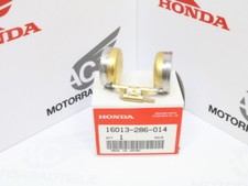 Honda CA CB CL SL 72 77 100