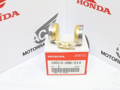 Honda 72 77 100 - honda,