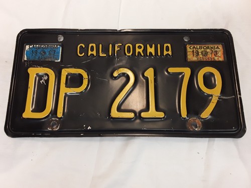 California black gold - california,