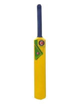 Hunts county flik cricket bat - hunts,