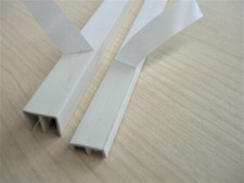 3ft vivarium glass runners - vivarium,
