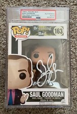 Bob Odenkirk Breaking Bad #163