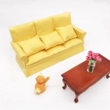 Hot dollhouse miniature - 1:12,