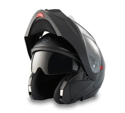 Harley davidson evo x17 - harley-davidson,