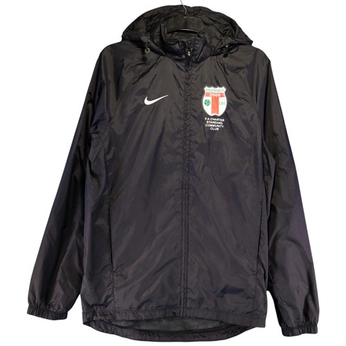 Highworth town nike - town, fc