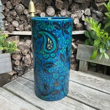 Vintage MidCentury Italian