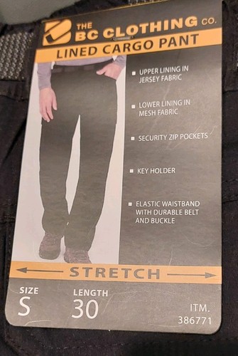 The clothing company lined - clothing,